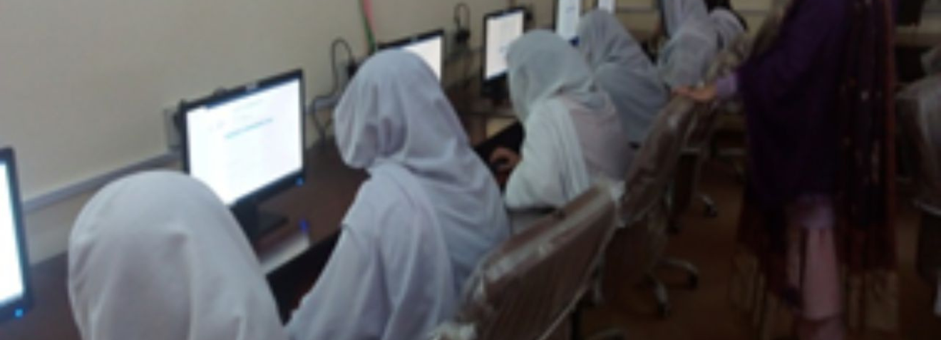 Untitled design (35)