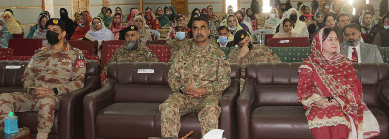 14 August image
