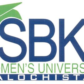 SBKWU