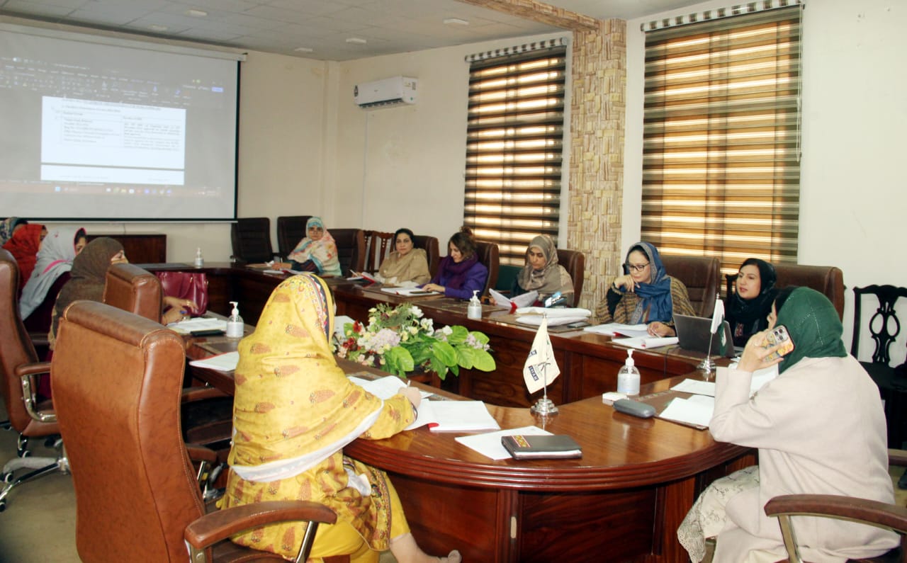 WhatsApp Image 2025-09-02 at 10.25.54