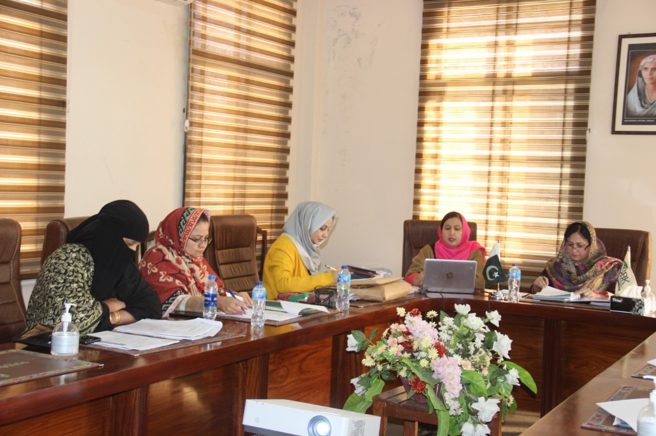 WhatsApp Image 2025-09-02 at 12.06.13