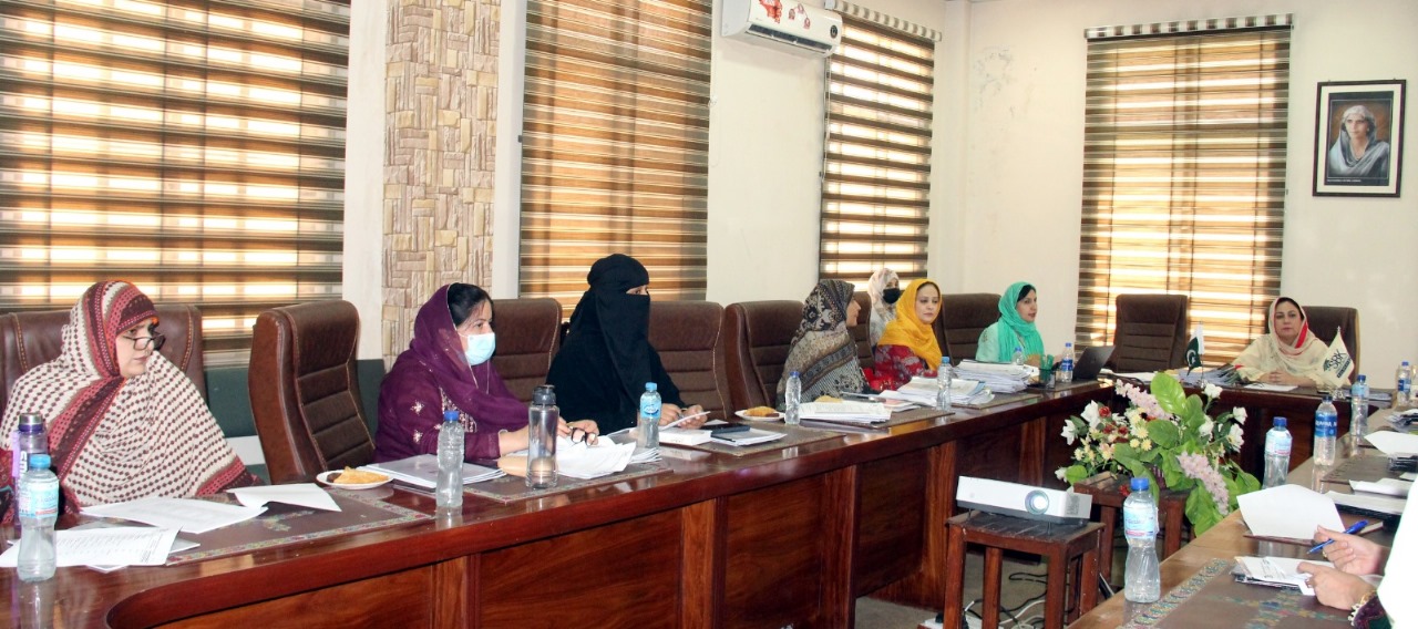 WhatsApp Image 2025-09-02 at 12.07.04