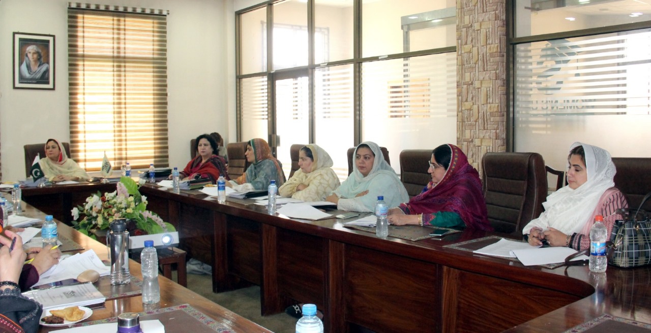 WhatsApp Image 2025-09-02 at 12.14.29