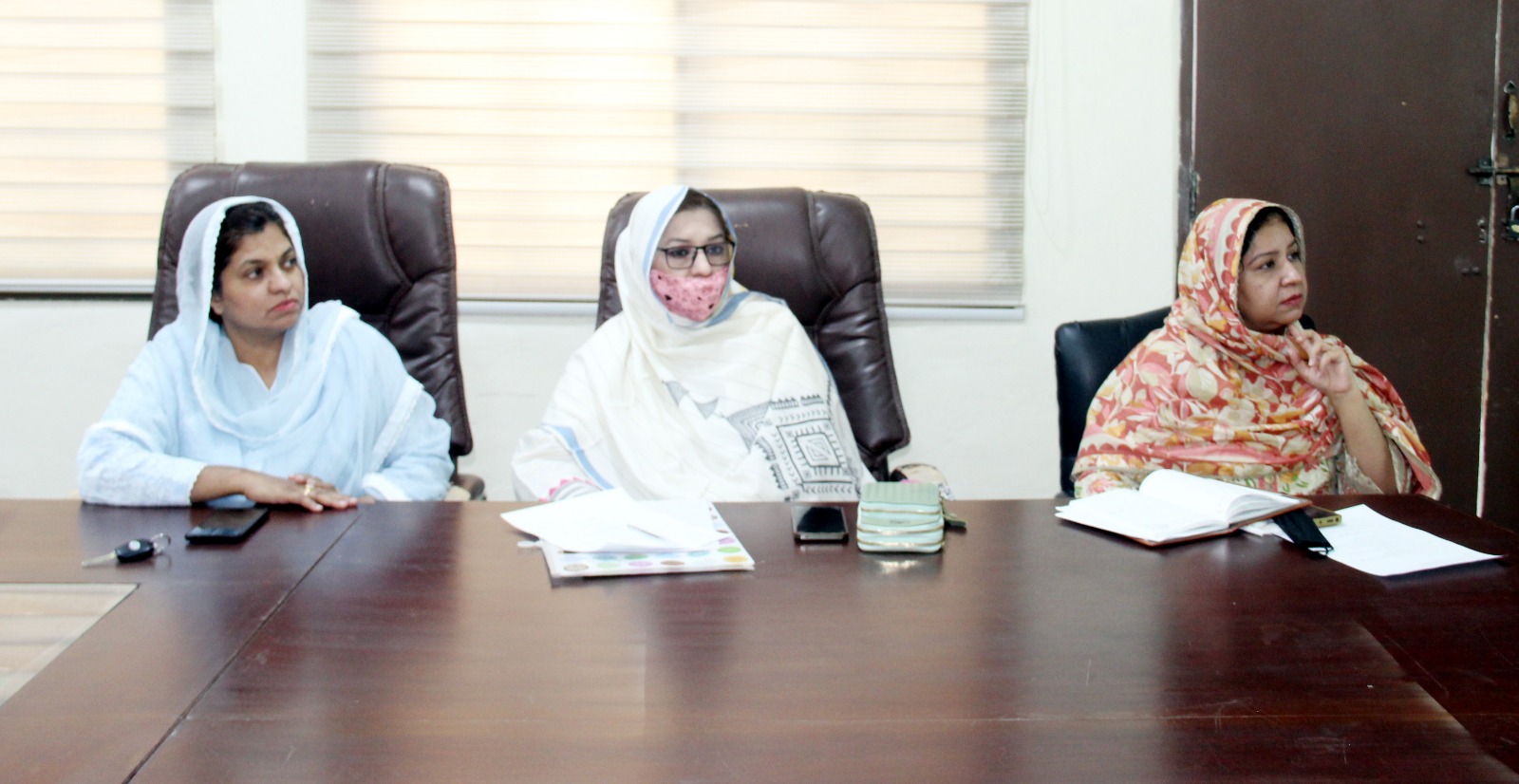 WhatsApp Image 2025-10-10 at 18.13.46(1)