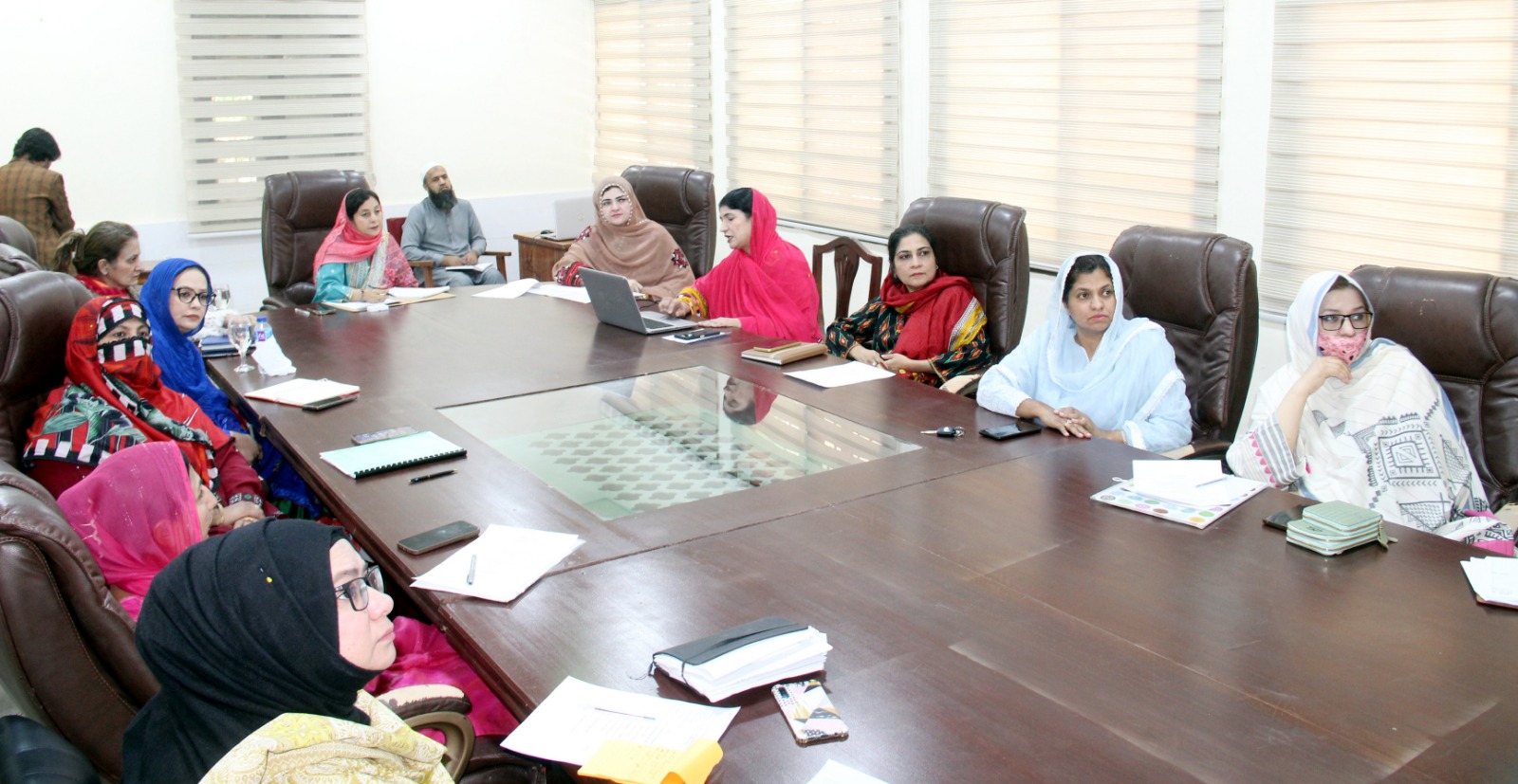 WhatsApp Image 2025-10-10 at 18.13.47