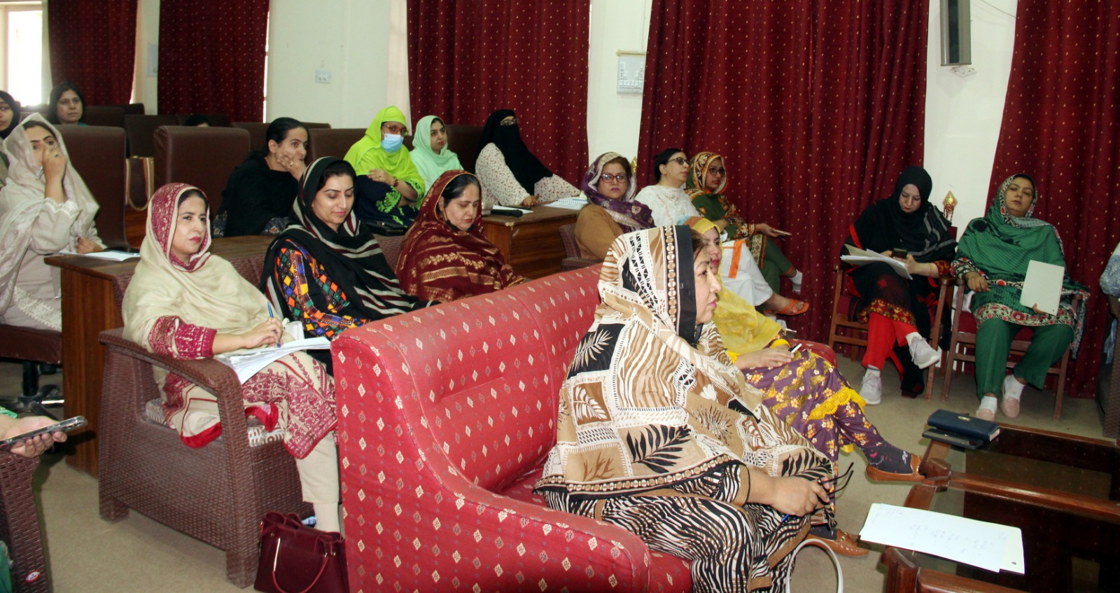 WhatsApp Image 2025-10-22 at 20.19.56