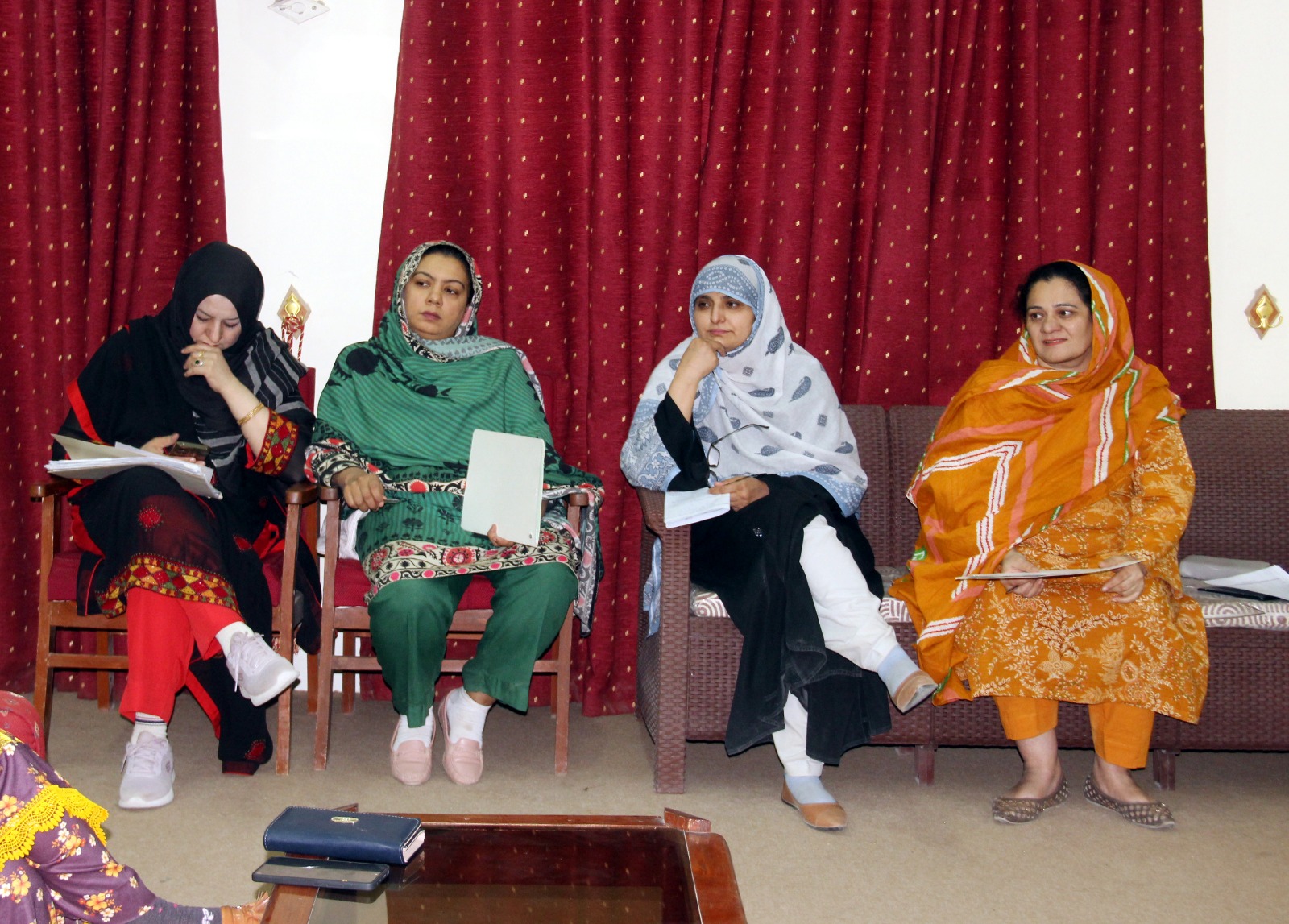 WhatsApp Image 2025-10-22 at 20.19.56(1)