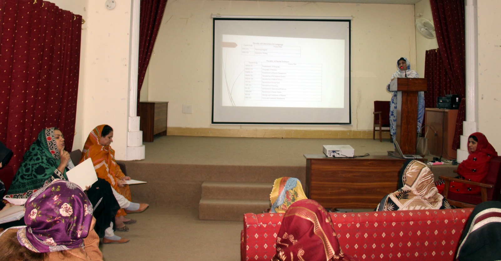 WhatsApp Image 2025-10-22 at 20.19.59