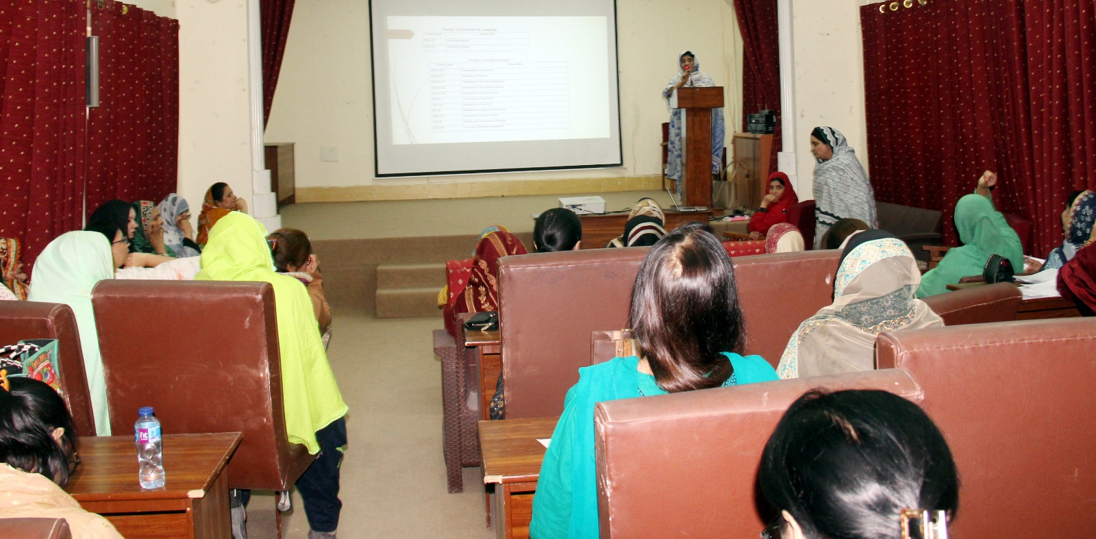 WhatsApp Image 2025-10-22 at 20.19.59(1)