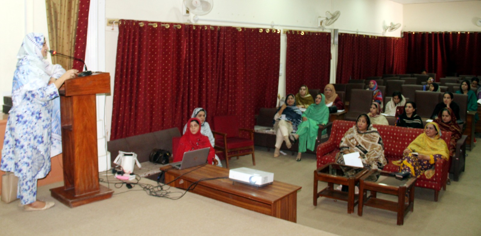 WhatsApp Image 2025-10-22 at 20.20.00